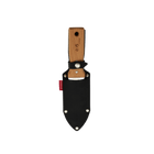 Yamakodachi 250mm Hori Hori - Gardening - Japanese Tools Australia