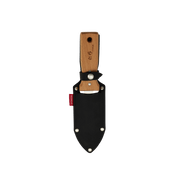 Yamakodachi 250mm Hori Hori - Gardening - Japanese Tools Australia