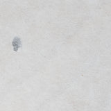Yamato-chiri Washi - Single Sheet - Washi - Japanese Tools Australia