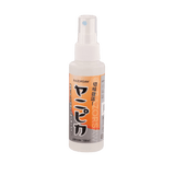 Yanipika Tool Cleaner - 100ml Spray - Gardening Accessories - Japanese Tools Australia