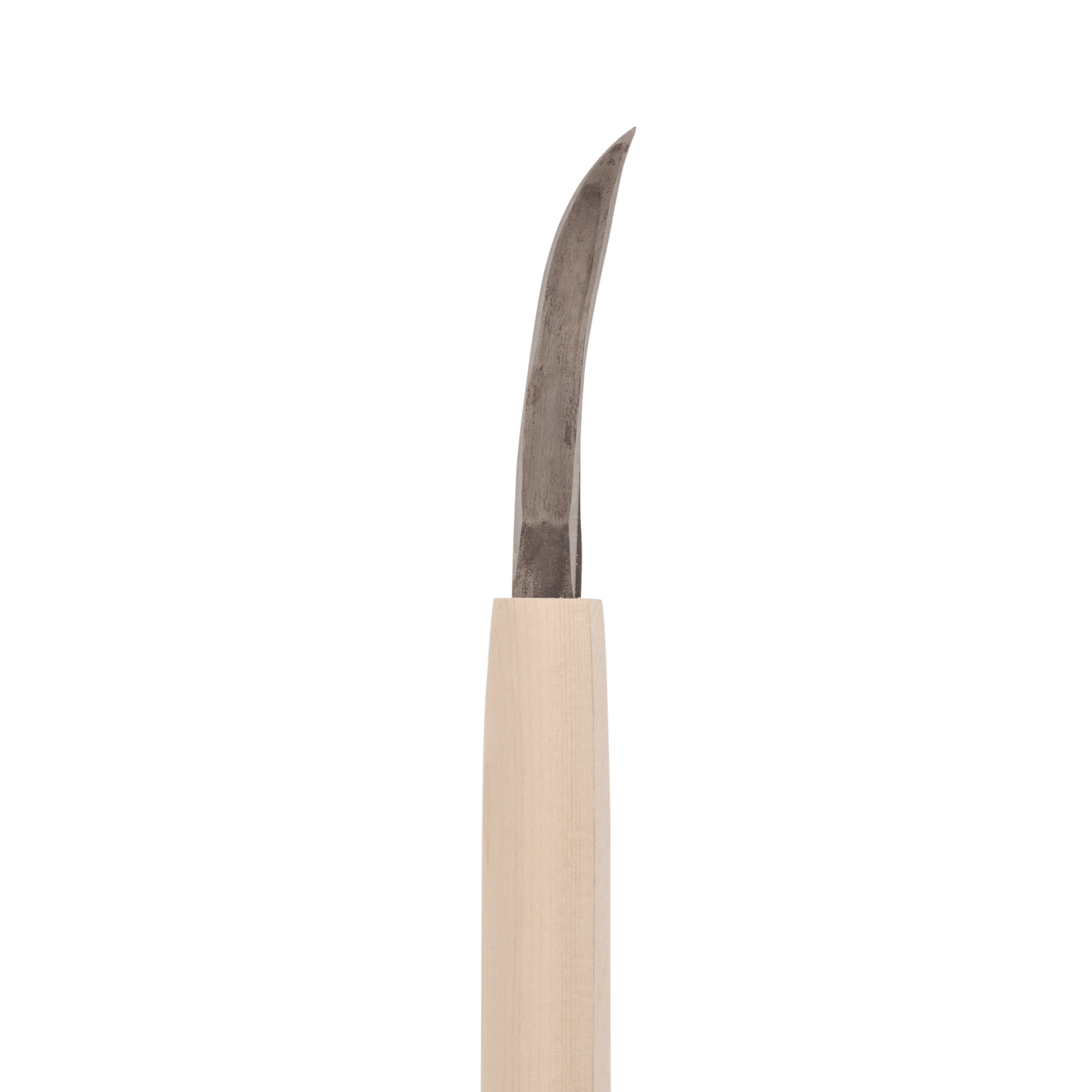Yari Kanna for Carving - Carving Knives - Japanese Tools Australia