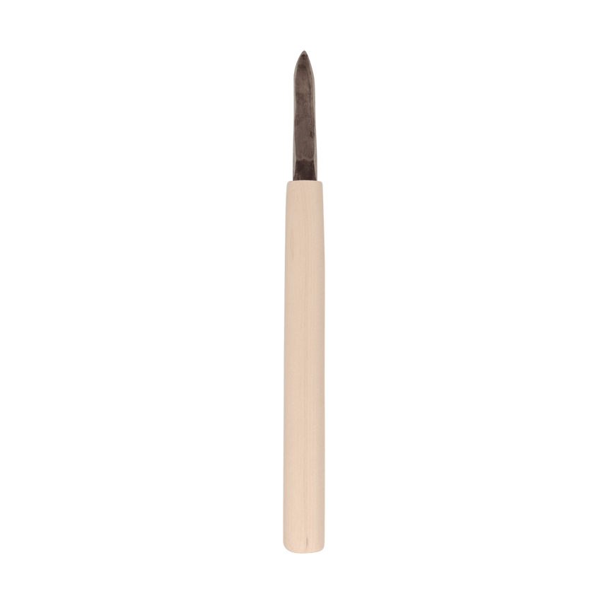 Yari Kanna for Carving - Carving Knives - Japanese Tools Australia