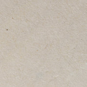 Yogo Washi No.6 (Kozo with Pulp) - Single Sheet - Washi - Japanese Tools Australia