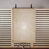 Yogo Washi No.6 (Kozo with Pulp) - Single Sheet - Washi - Japanese Tools Australia