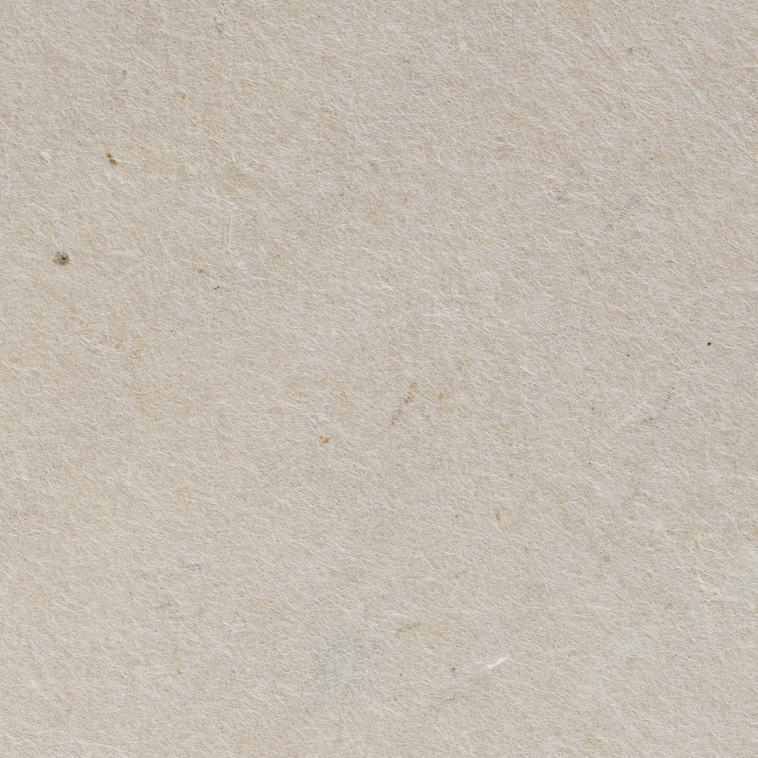 Yogo Washi No.6 (Kozo with Pulp) - Single Sheet - Washi - Japanese Tools Australia