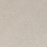 Yogo Washi No.6 (Kozo with Pulp) - Single Sheet - Washi - Japanese Tools Australia