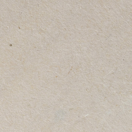 Yogo Washi No.6 (Kozo with Pulp) - Single Sheet - Washi - Japanese Tools Australia