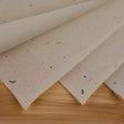 Yogo Washi No.6 (Kozo with Pulp) - Single Sheet - Washi - Japanese Tools Australia