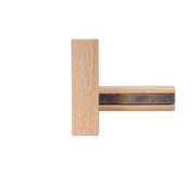 Youbidoh Mortice Gauge - Small - Marking Gauges - Japanese Tools Australia